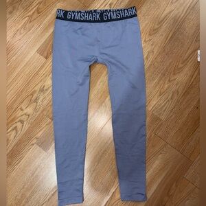 -Gymshark leggings